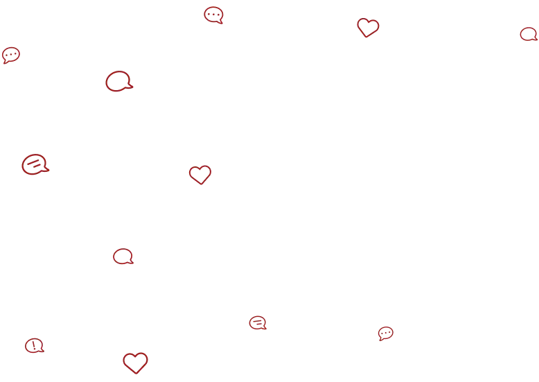 Background pattern 1