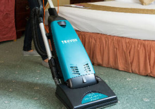 Regular care is essential