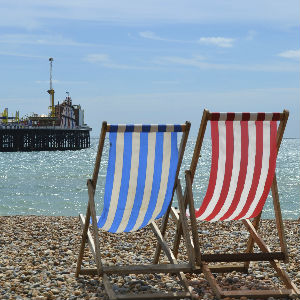 New four-year deal covers more than 100 buildings in Brighton & Hove