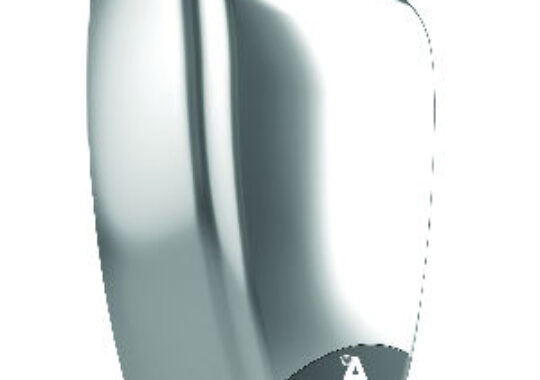 Airdri achieves accoustic accolade with inclusive new models