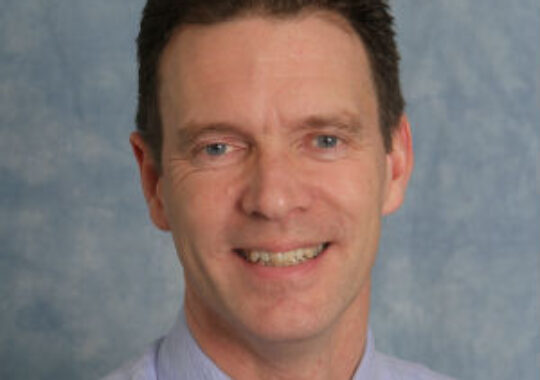 Food ‘waste’ – Reduce, redistribute or AD?  Paul Featherstone of SugaRich to take part in crucial debate at Resource 2015