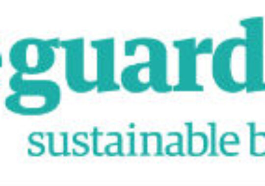RWM 2015 welcomes Guardian Sustainable Business as lead media partner –  addressing the social and environmental impacts of business