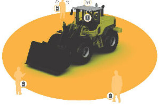 OnGrade bringing innovations in site safety