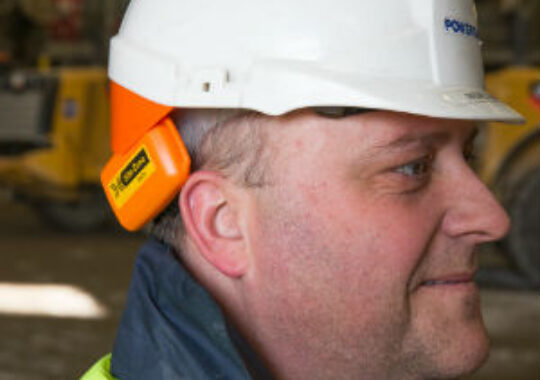 Safer Sites: Don’t Burst The Bubble