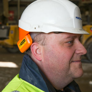 Safer Sites: Don&rsquo;t Burst The Bubble