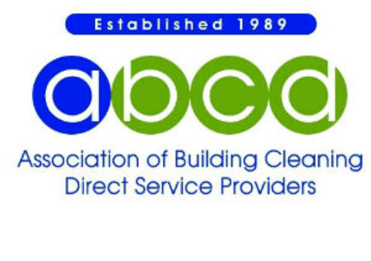 Cleaner of the year 2015 announced!