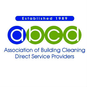 Lichfield school cleaner wins new honour for dedication to customer service in Britain&rsquo;s public buildings