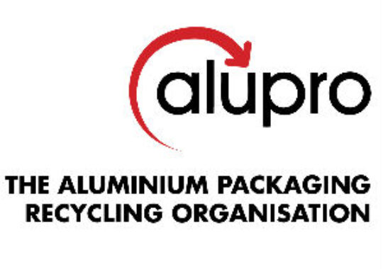 Quarter 1 Packaging waste recovery data for aluminium strengthens                     industry calls for PRN system overhaul, according to Rick Hindley, Executive Director of Alupro