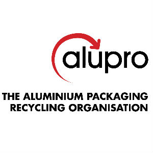 Alupro calls for reform of PRN market following release of Q1 packaging data