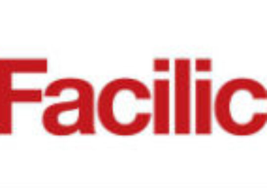 Facilicom confirms commitment to UK growth by appointing specialist PR agency