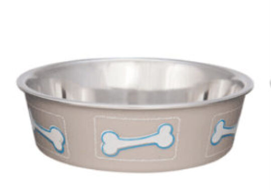 Loving Pets signs first UK distributors to launch product range