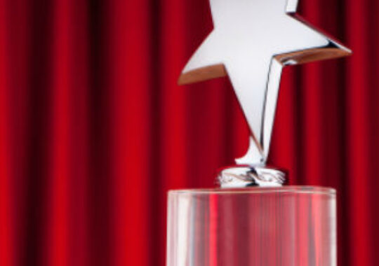 RWM launches search for the rising stars of resource management