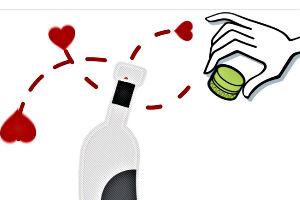 &ldquo;Recycle more stuff, more of the time, all around the house&rdquo;