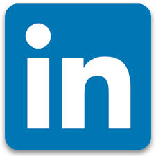 Have you set up your Company LinkedIn page yet?