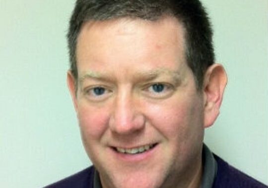 CAM Specialist Support calls on cleaning industry to help attract next generation of cleaning professionals