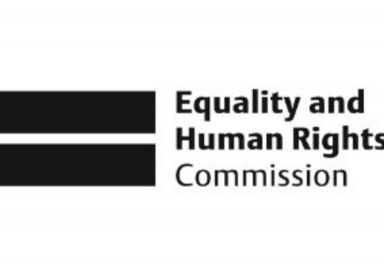 Facilicom proud to play part in EHRC wake-up call on ‘hidden workforce’