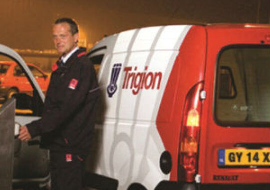 Have a secure Christmas and a safe New Year