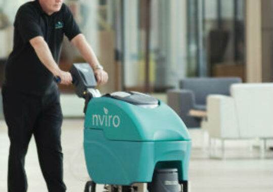 A difference of value