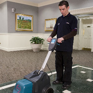 "Rotaries are not all created equal; they have different but complementary strengths."