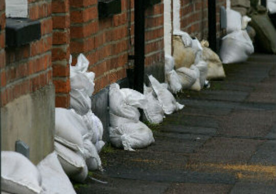 You get what you pay for