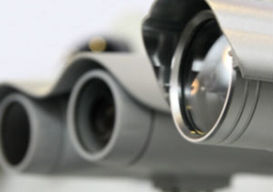 Countering the threat of terrorism