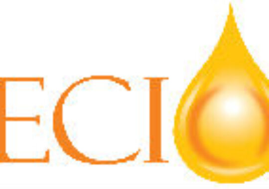 New feed ingredient launched by Adams & Green Ltd