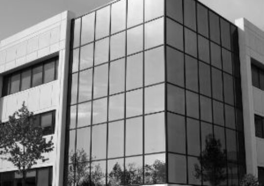 The move from legacy systems to digital technologies is benefiting the FM industry