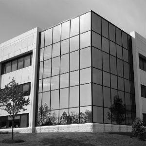 Grosvenor - technology services