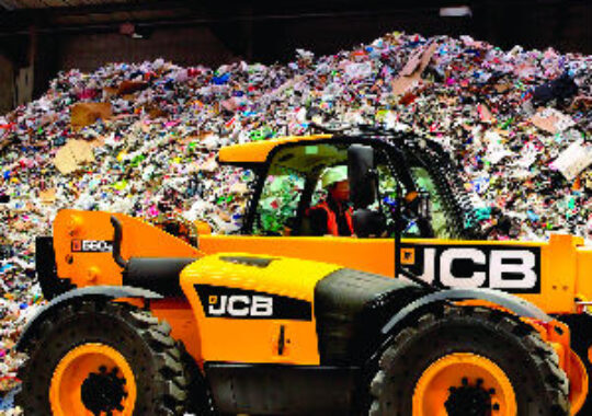 Investing in troubled times