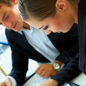 The importance of keeping track of employment legislation