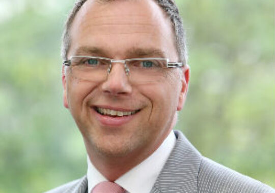 Report offers food for thought