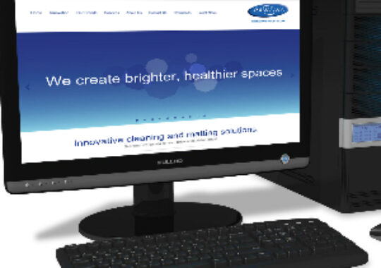 Innovation to the fore as Rawlins site goes live