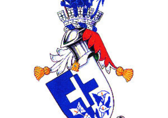 Environmental Cleaners opens doors