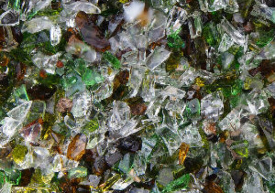 Cinderella shall go to the ball