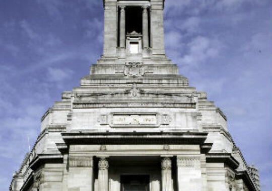 Fresh start and fair wages win the contract