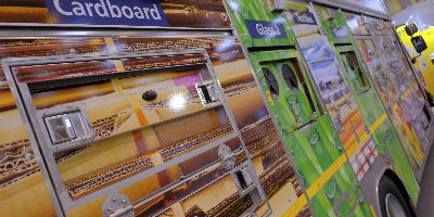 rwm-2016-recycling-bus