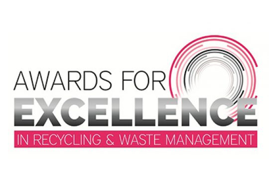 Environment Media Group (EMG)