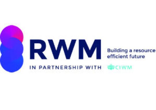 Expanded RWM Show returns September 2017