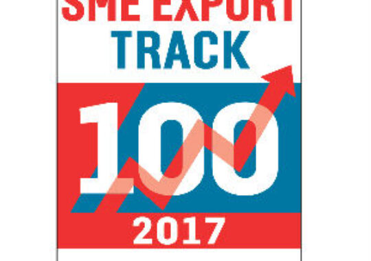 Continued international sales show CDEnviro is on the right track