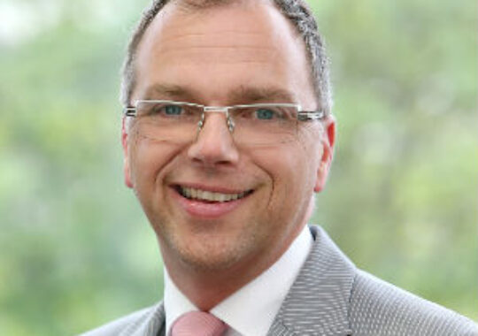 Focus on core strengths sees Facilicom UK profits grow