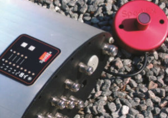 Strategies for explosion protection in feed processing