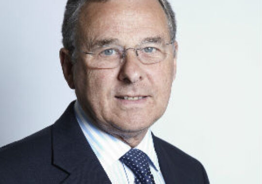 RWM Ambassadors call for resource efficiency to play more central role in Industrial Strategy