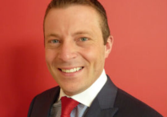 Repeat contracts mark success for Julius Rutherfoord & Co’s partnership approach