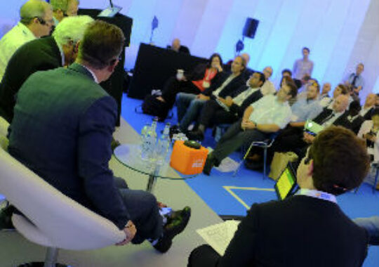 £7k prize offered in open call for technology innovation