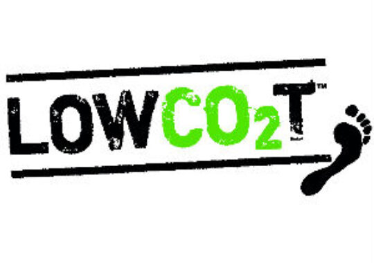 A weight off your mind about plastic use