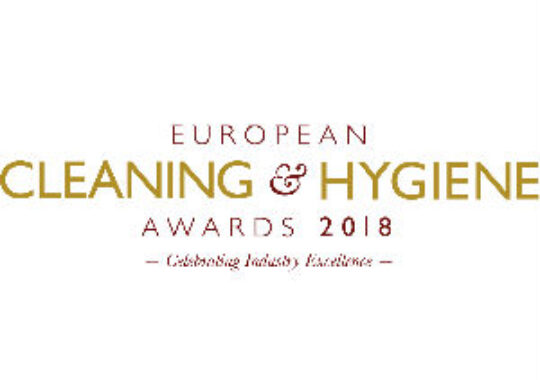 Join the best in Berlin