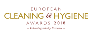European Cleaning & Hygiene Awards to take place 5-star Hotel Palace Berlin