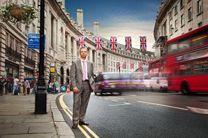 Facilicom UK releases financial report for 2017