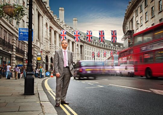 Facilicom UK has record year for new contracts