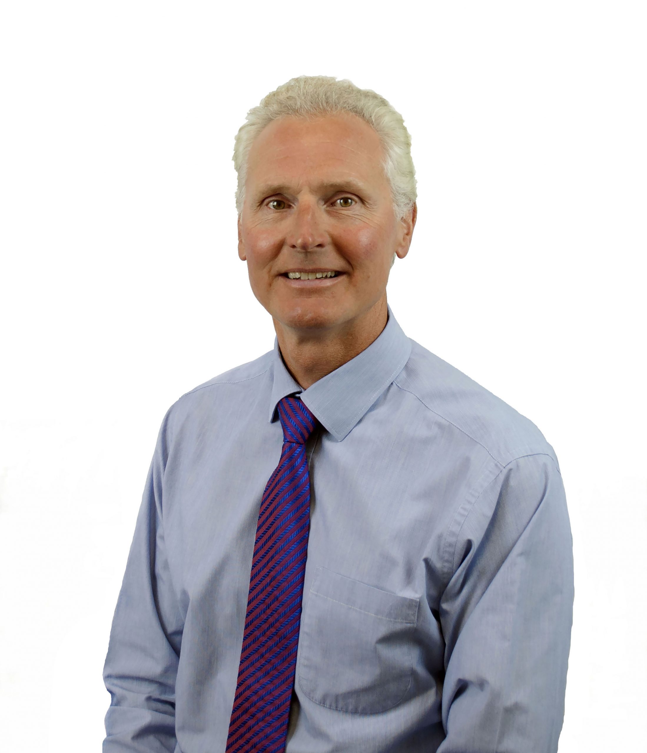 Thin times ahead Ceris Burns International